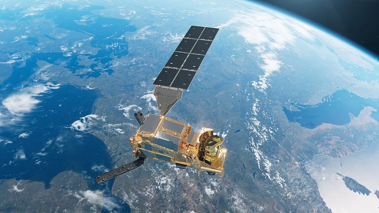 Modele pogodowe GFS vs ECMWF – które prognozy są dokładniejsze?