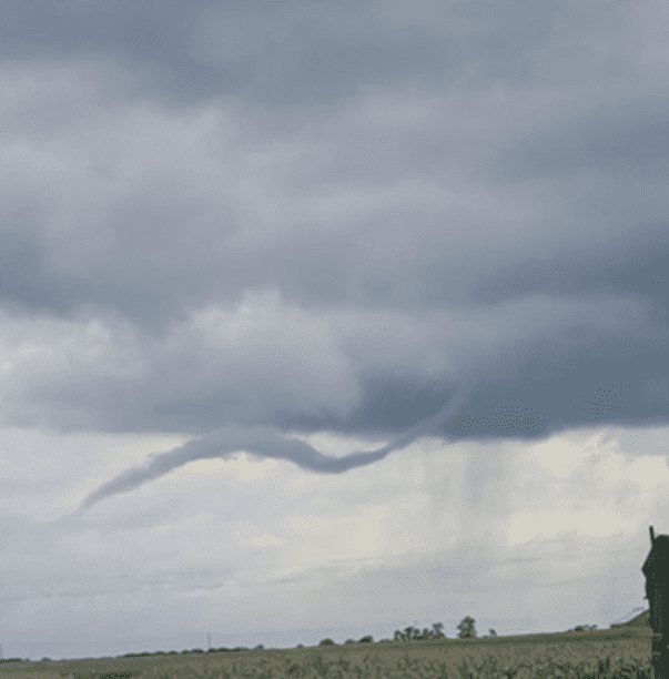 Lej kondensacyjny Lej kondensacyjny