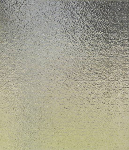 Zamrożona szyba Zamrożona szyba