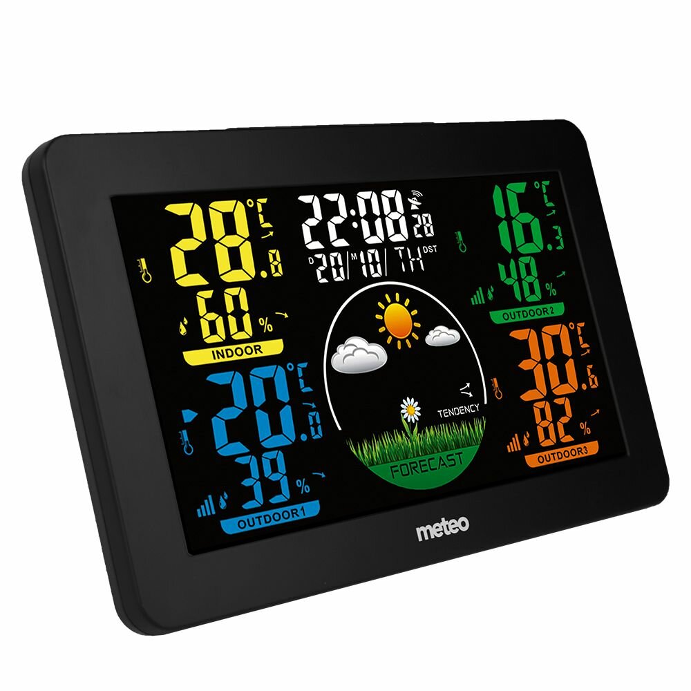 Stacja-pogodowa-METEO-SP91-front