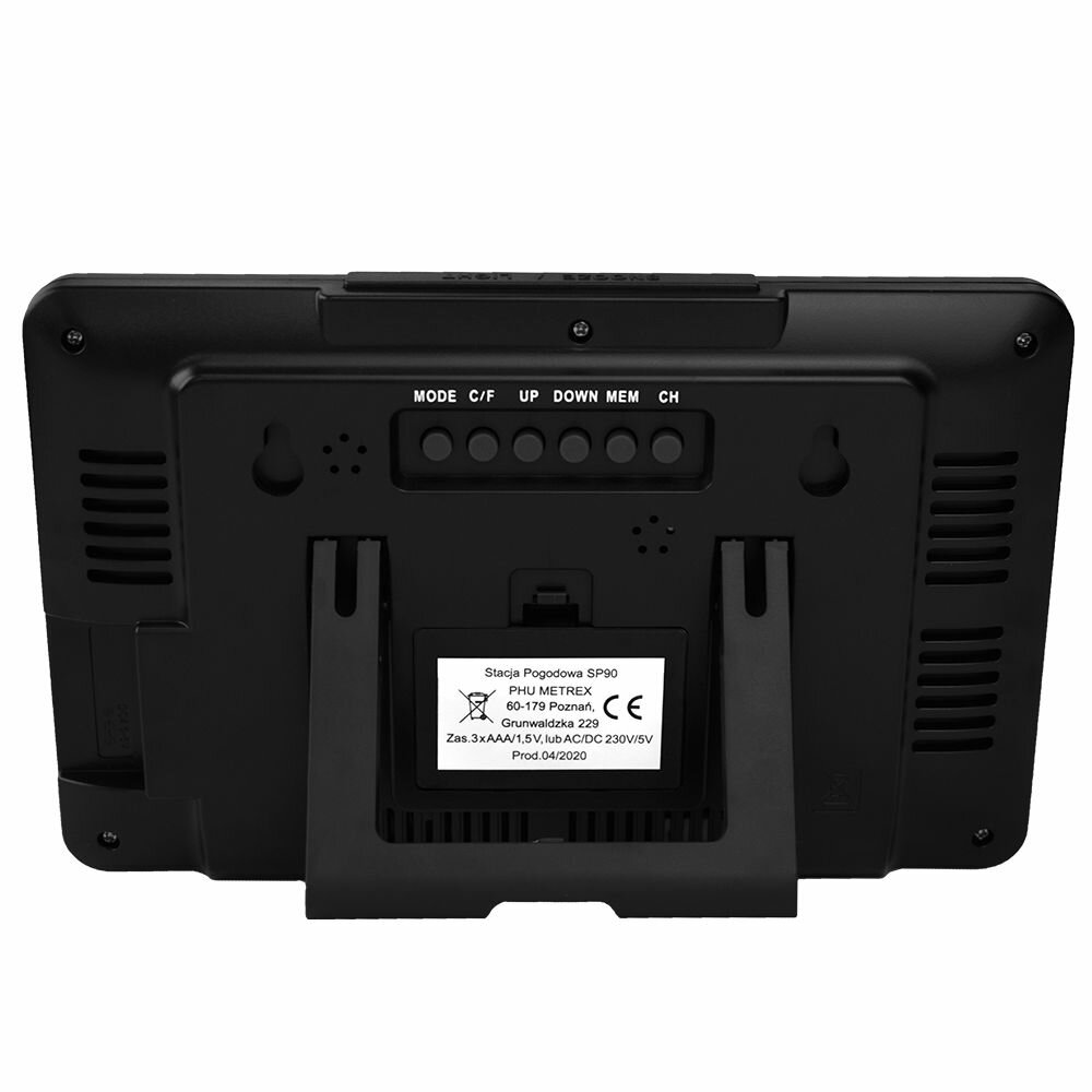 Stacja-pogodowa-METEO-SP91-tyl