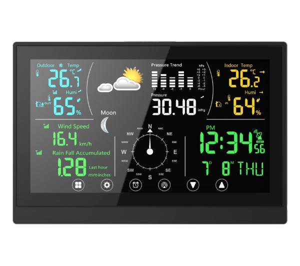 winner-stacja-pogodowa