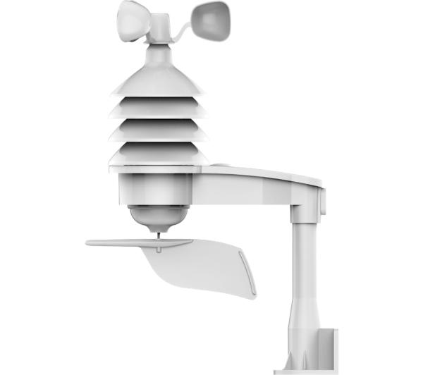 winner-wg-stacja-pogody